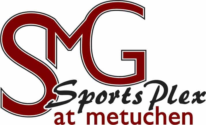 10609710_897496023613662_1732100401708700587_n