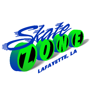 10625100_907408822619849_1595891367092932871_n