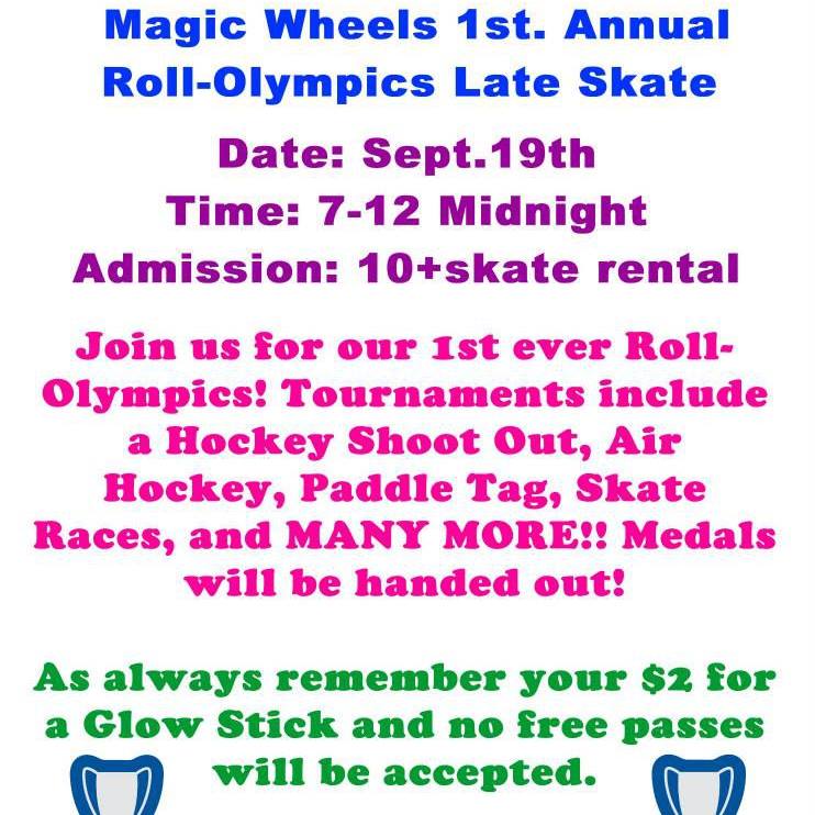 10646946_852094651476576_381005352246753403_n