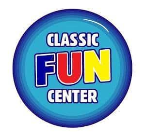 10649961_10152766185499777_3144509710318359732_n