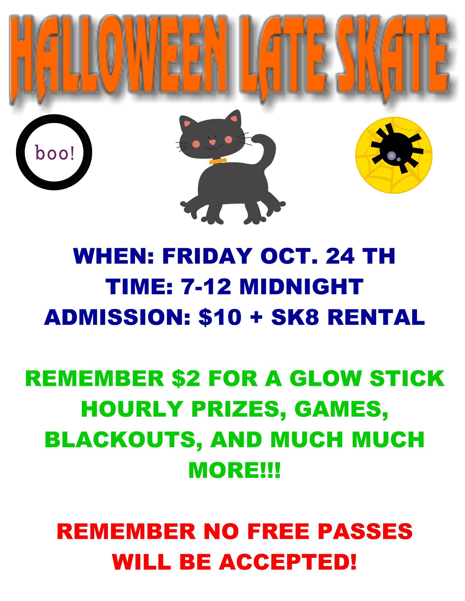 10669141_866134336739274_2838748121035469003_o