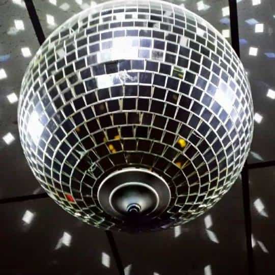 10690198_980773481939684_4420475987549388242_n