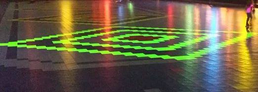 10703656_931938613501434_4488823888712298184_n