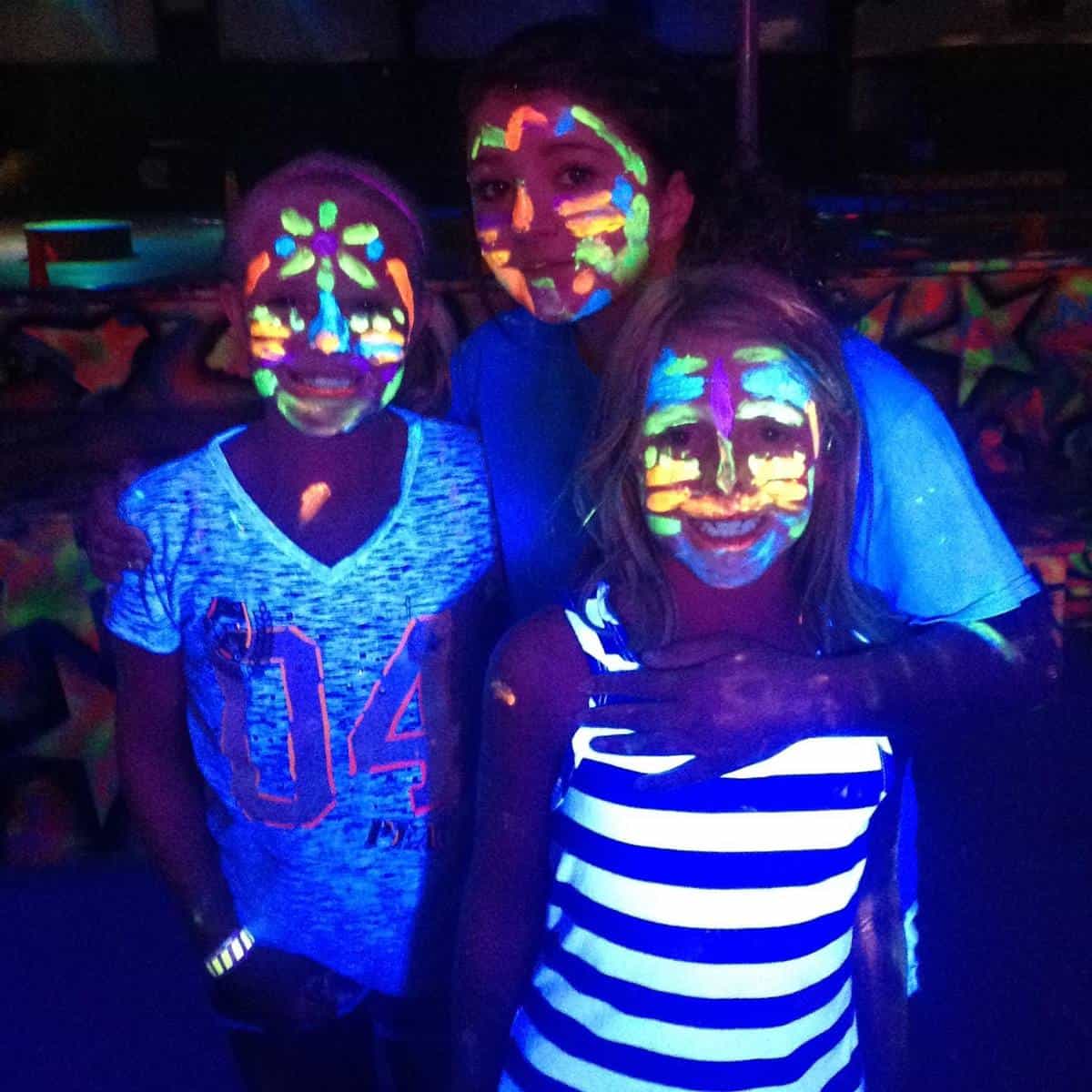 10841926_413283815514920_4091781483230281845_o