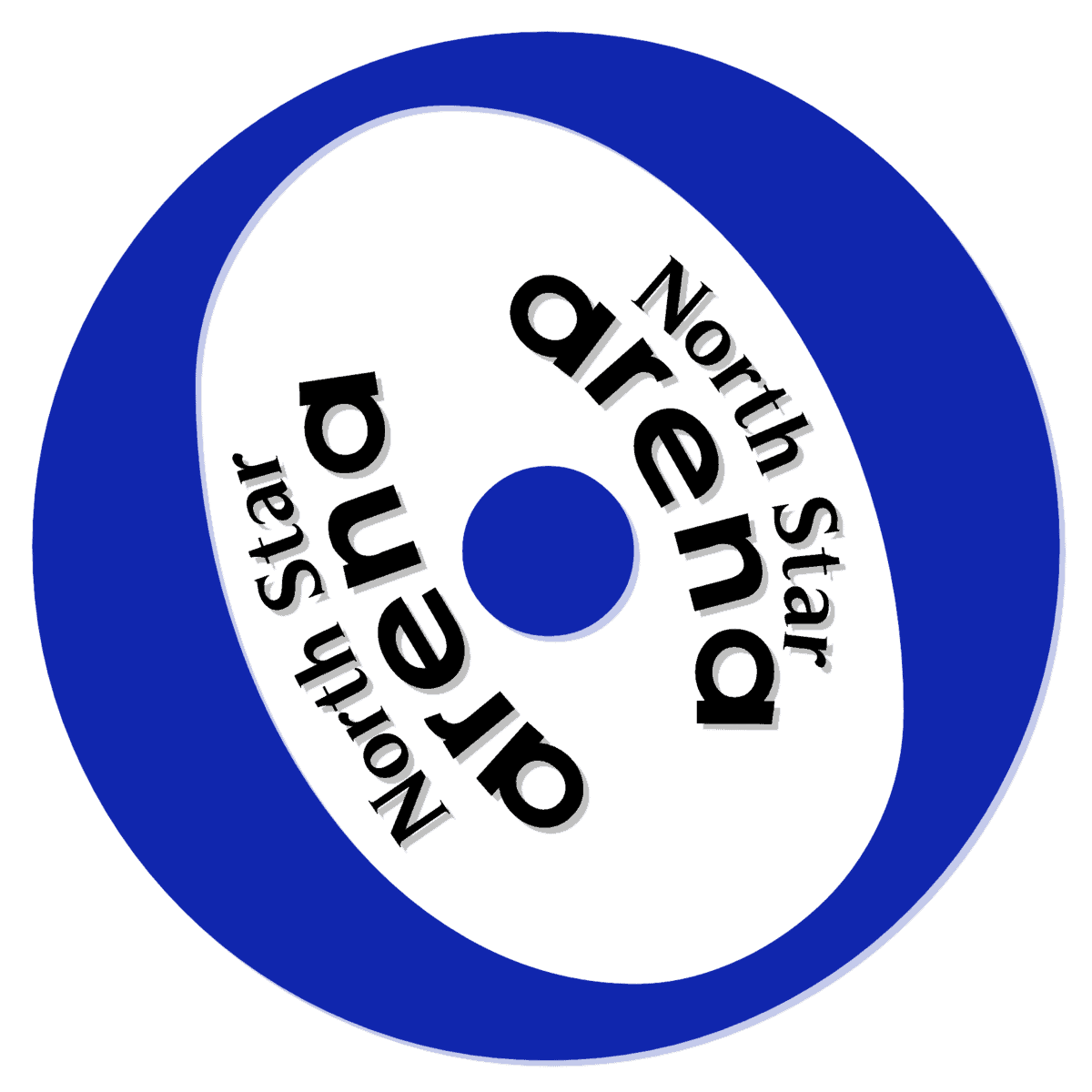 10857154_823452904359027_2102755024753158450_o