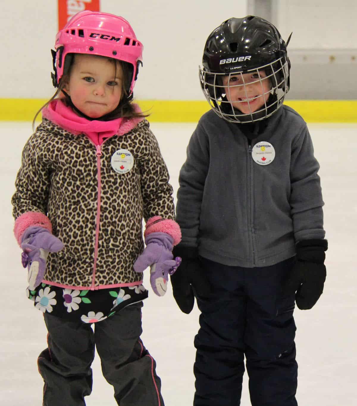 10872745_10153053527219570_5639008890502476019_o