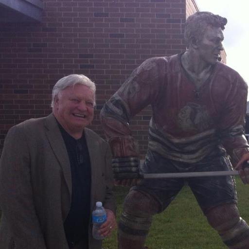 10891442_649580108484951_247134556563912180_n