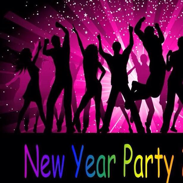 10897976_10152699315714620_7024195805649559328_n 10897976_10152699315714620_7024195805649559328_n