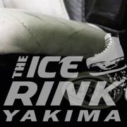 10929007_1550227535217178_8334713715287983408_n