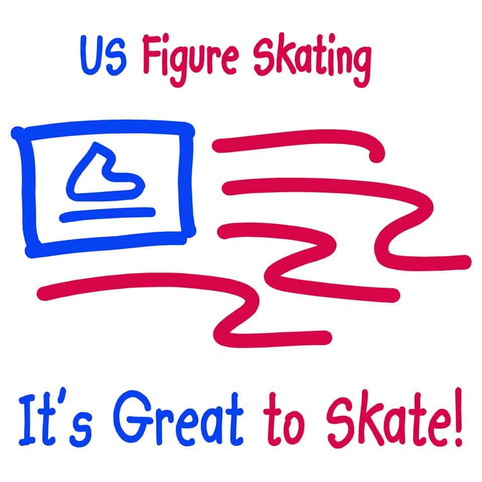 Mountain View Ice Arena Skating Rinks Near Me