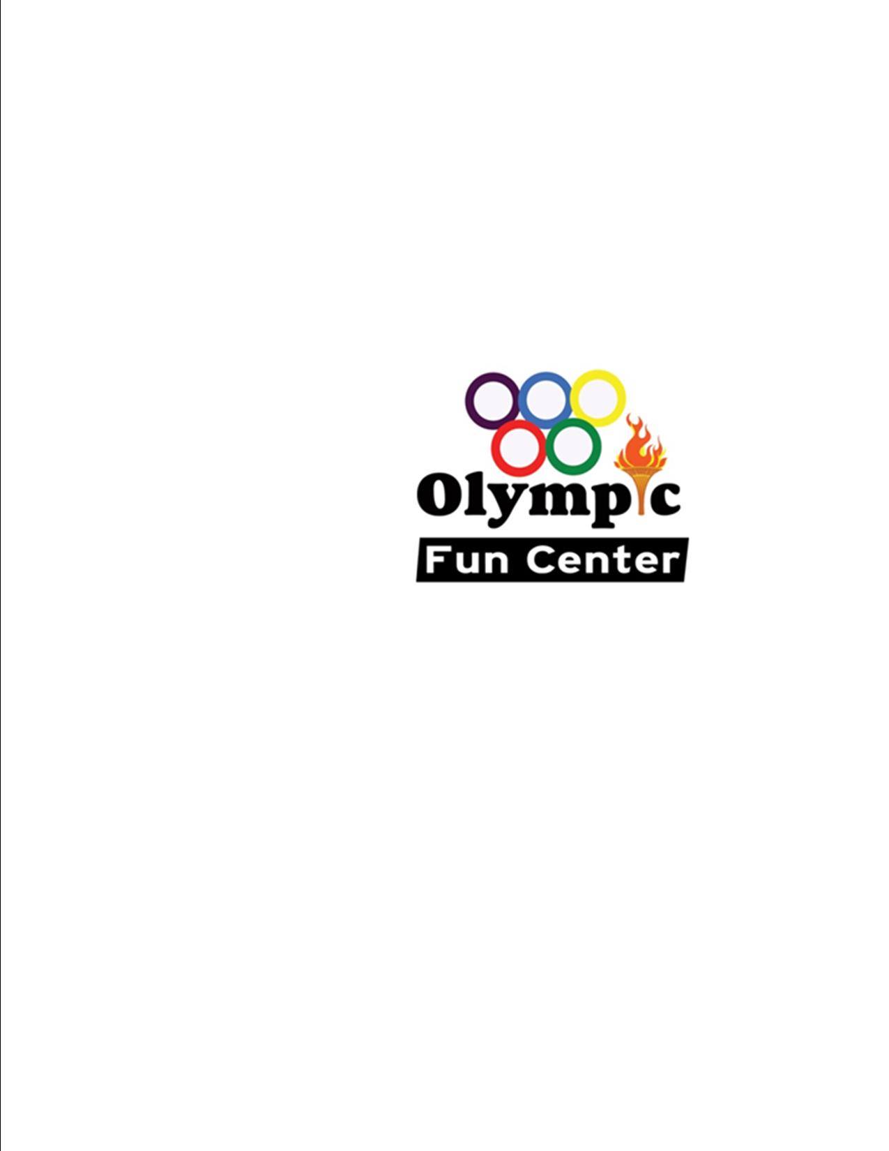 10945885_10155121064355082_5234305144491852329_o 10945885_10155121064355082_5234305144491852329_o