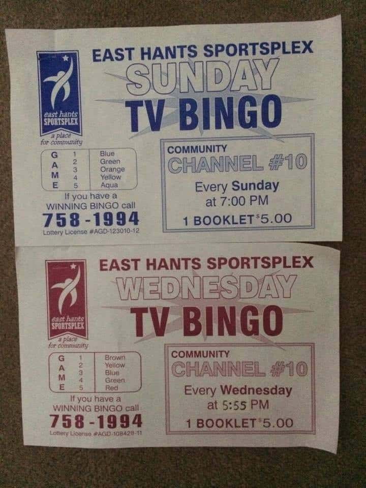 10959747_1534179793514468_6397455829004883133_n