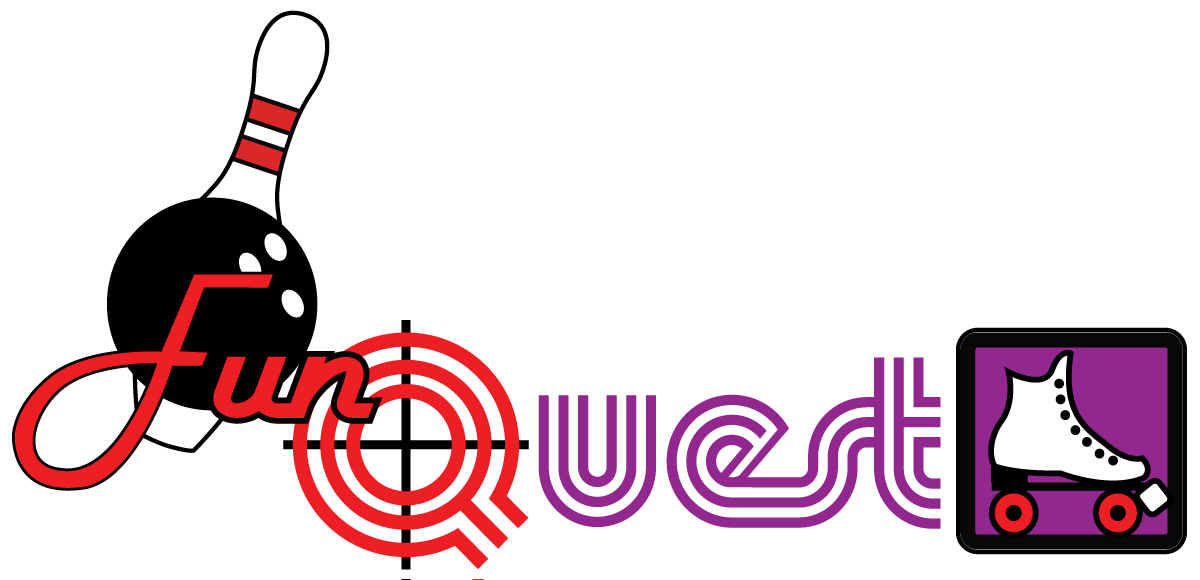 10982879_901084253284466_8512969554400678007_o