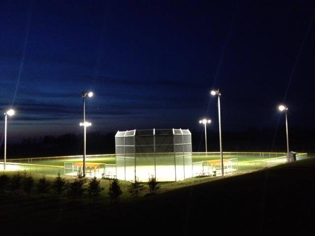 10985261_673775202728138_8041640348646687426_n