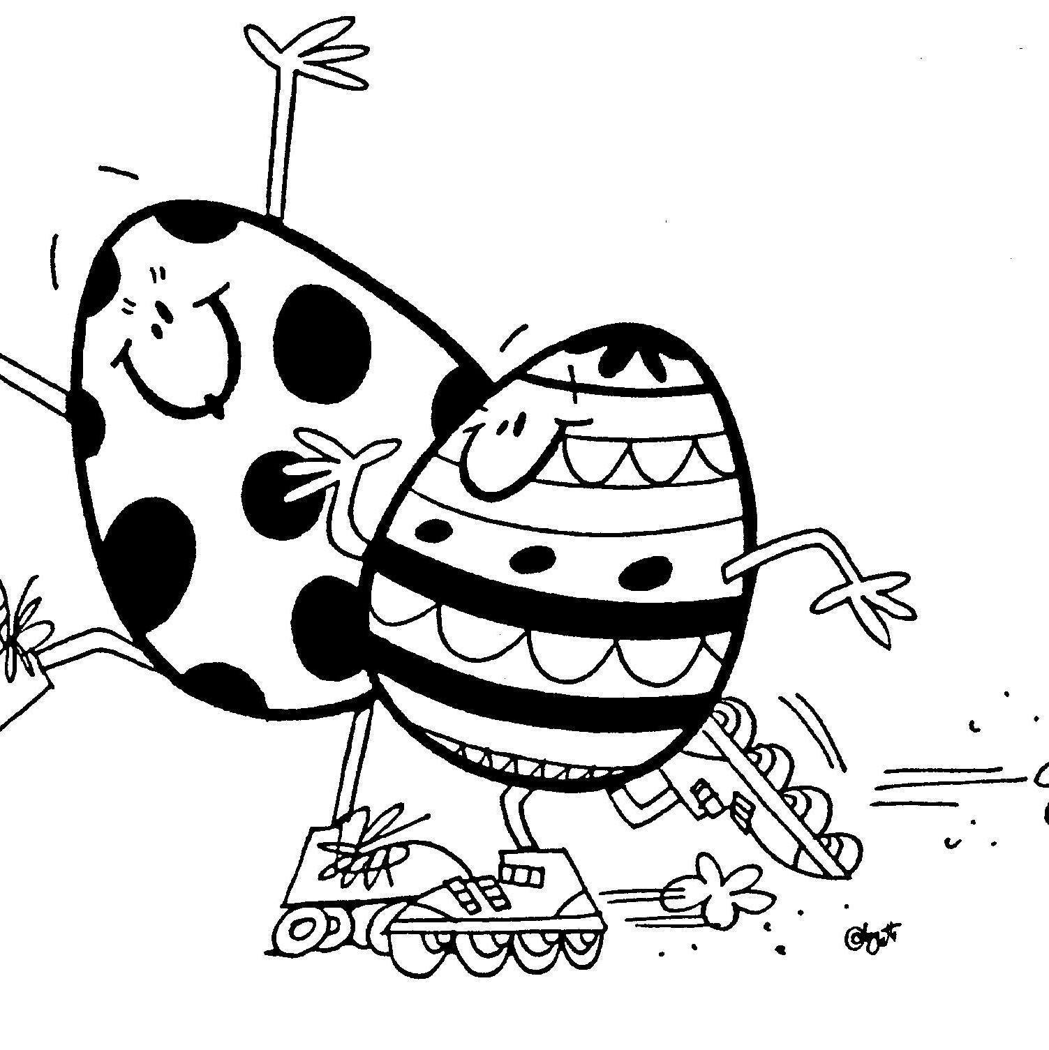 10999013_1811779712380528_6587793049712103658_o 10999013_1811779712380528_6587793049712103658_o