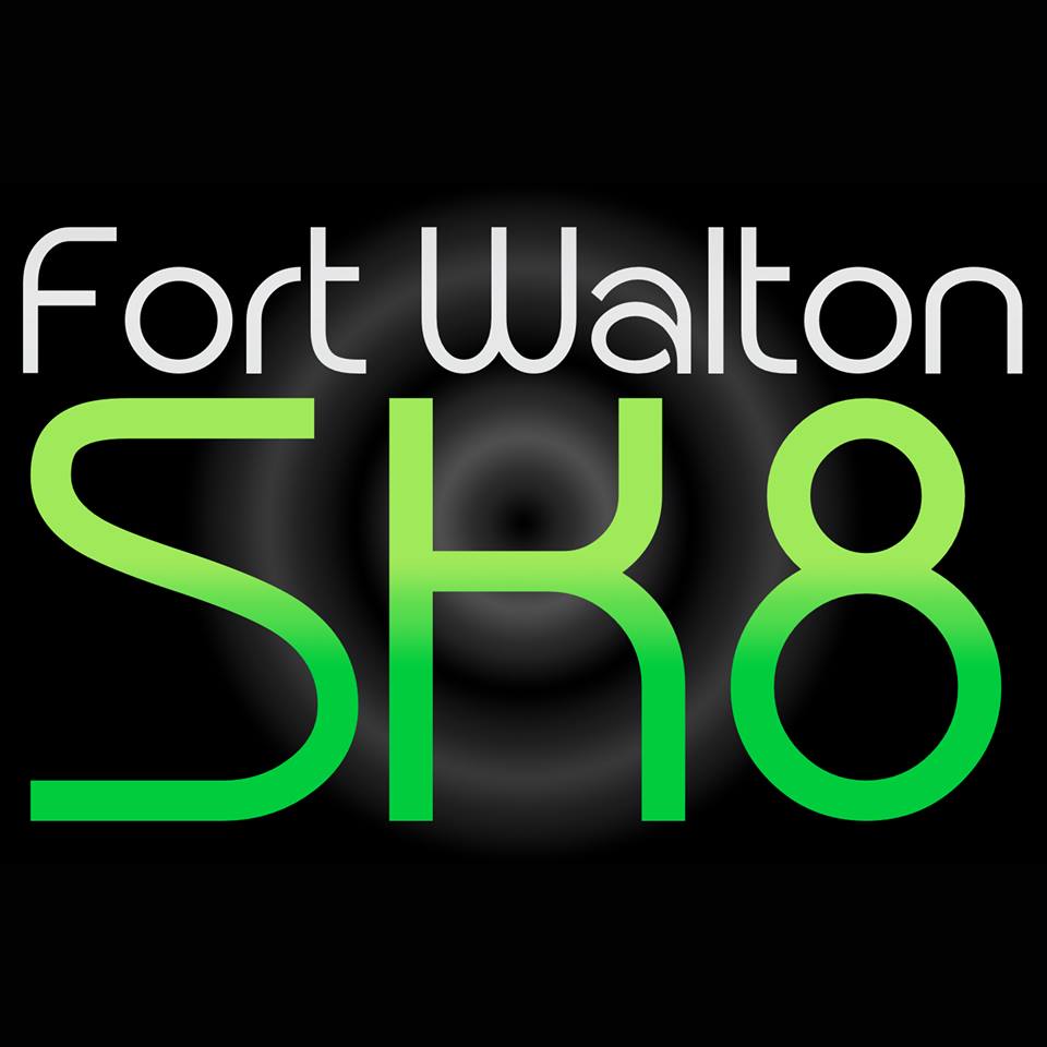 11007731_830764073657313_8277165558008690894_n