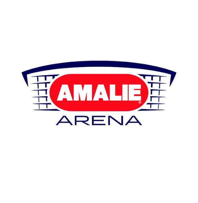 11009841_10152898230856681_4082886499688754730_n