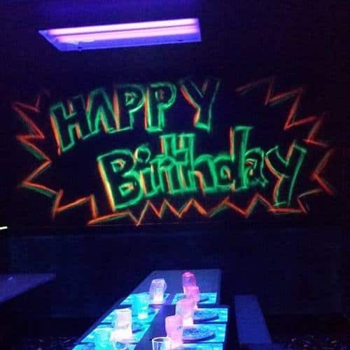 11034916_820806477956952_4712298507187044270_n