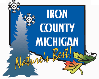 11041723_10152794133988590_7420682770191294705_n