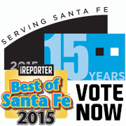 11057738_830552613695287_4389342982003349138_n