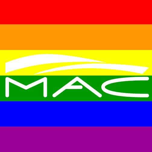 11062804_10153290921970813_7473295059344335552_n