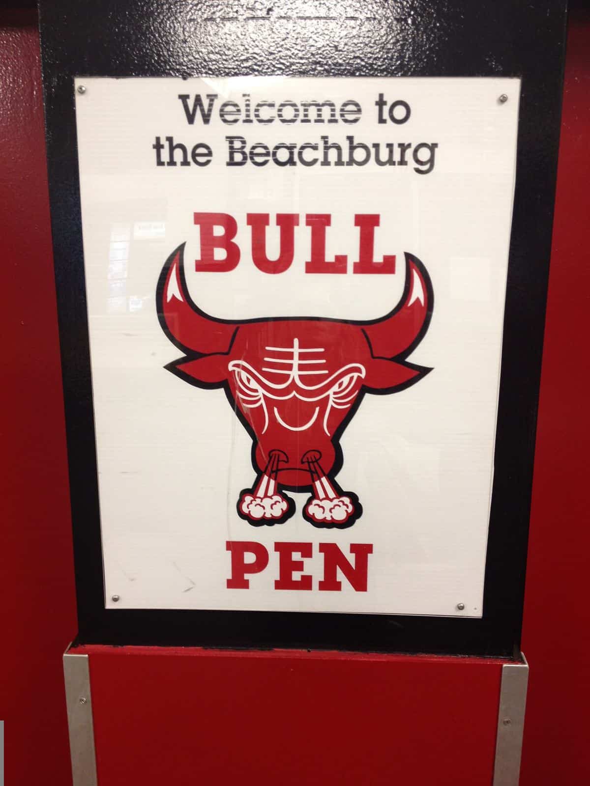 11078146_846023392137392_1847173180903326199_o