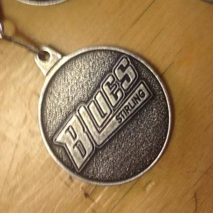 11080983_1078517622163495_1233899998467735978_n 11080983_1078517622163495_1233899998467735978_n