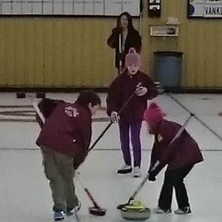 11082628_883845771658526_2576804635074252592_n