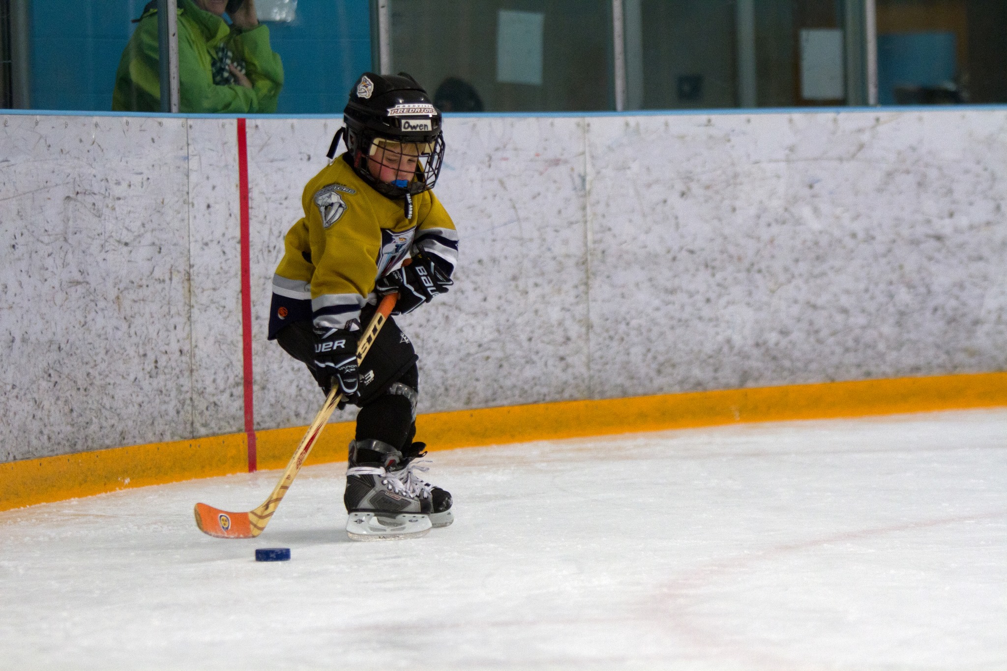 1119789_620777184620772_1289724240_o 1119789_620777184620772_1289724240_o