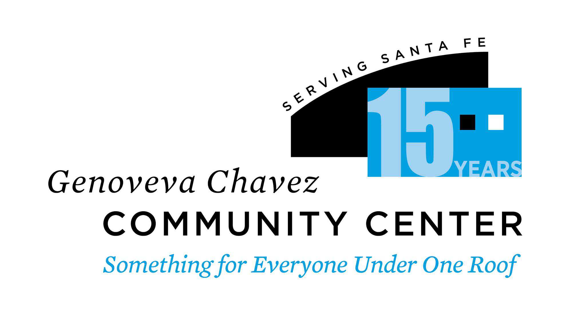 11212159_869484449802103_7968222513741486924_o