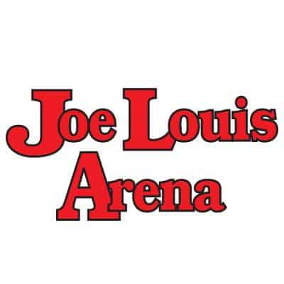 11219357_970722009628862_4536796902564076142_n