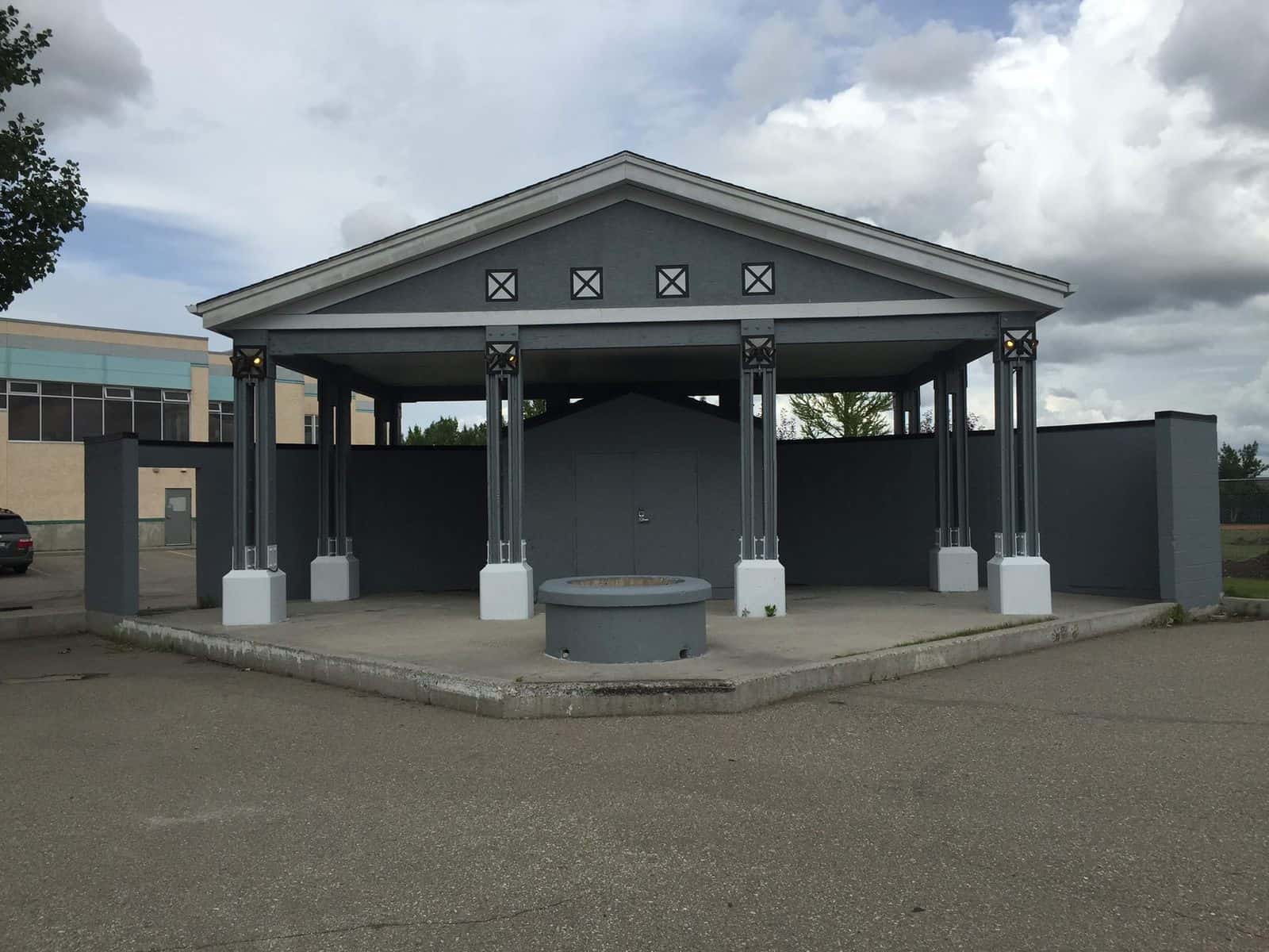 11228040_844295918982308_1174772991256841986_o