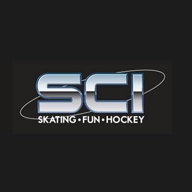 11329804_10155659126515089_5156623634594702859_n