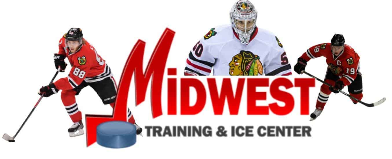 11392938_1080043772023086_4643966904203498328_o