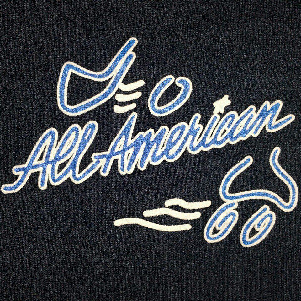 11536076_10152993902796849_7667809203922595323_n