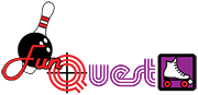 11693875_903385543054337_663019275435330379_n