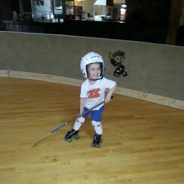 11695002_1096409833720225_1023227035299751009_n