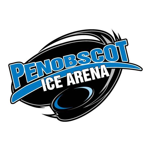 11755221_856792827730361_2551851743395030255_n