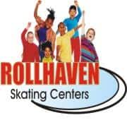 11898581_952602841465925_7801992531784367091_n