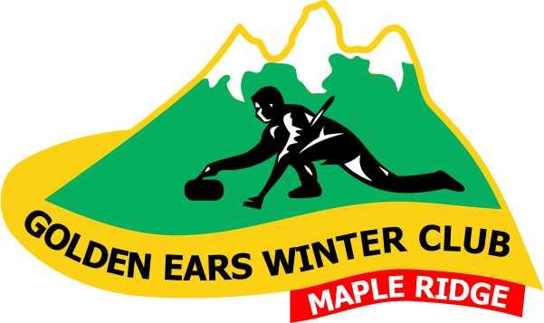 11902281_887410594628101_2854319214741896359_n