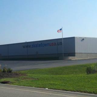 1237575_10153948416840705_1119557048_n