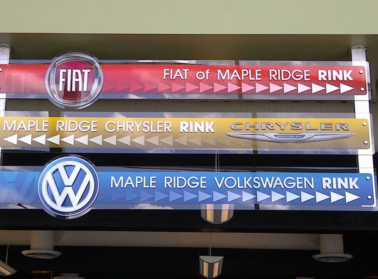 1267944_527942080621979_1944388037_o