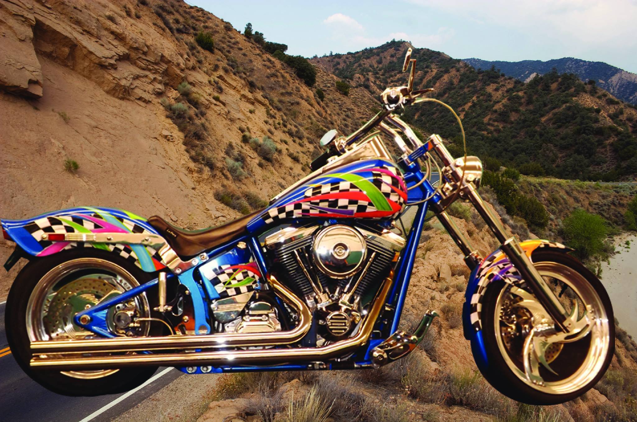 1277607_429938753792484_1415210736_o 1277607_429938753792484_1415210736_o