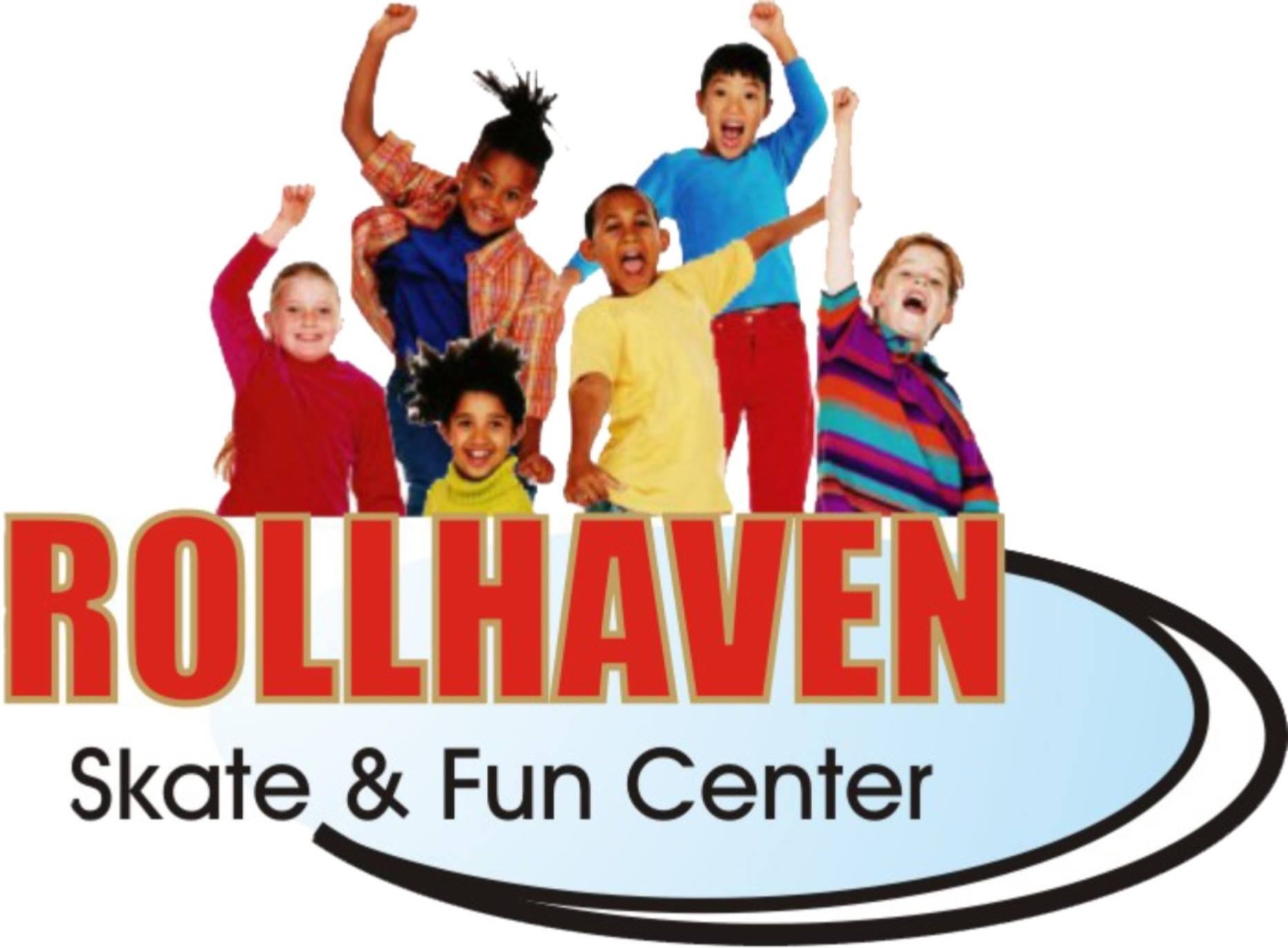 1278111_596325947093618_1111270356_o