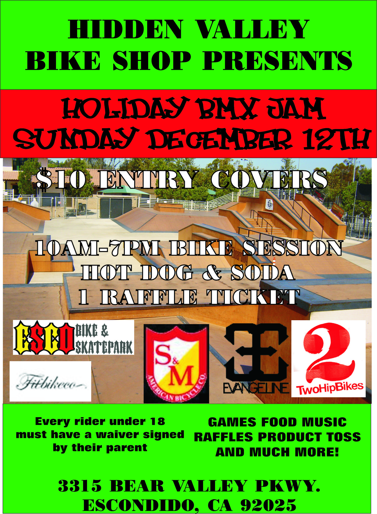 ESCONDIDO SPORTS CENTER Roller Skating Rinks in Escondido CA