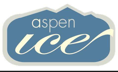 ASPEN ICE at Randolph – Skating Rinks Near Me