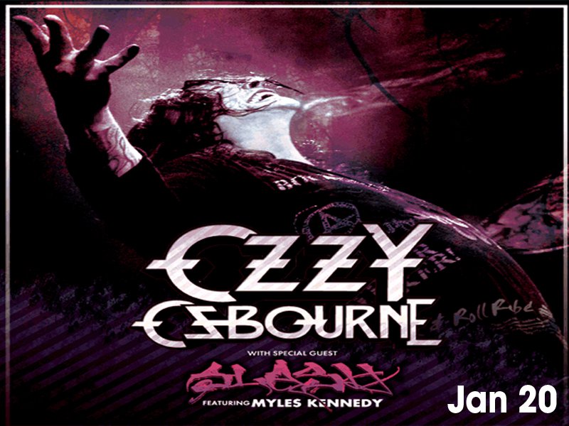 131798_10150116663861233_3301239_o