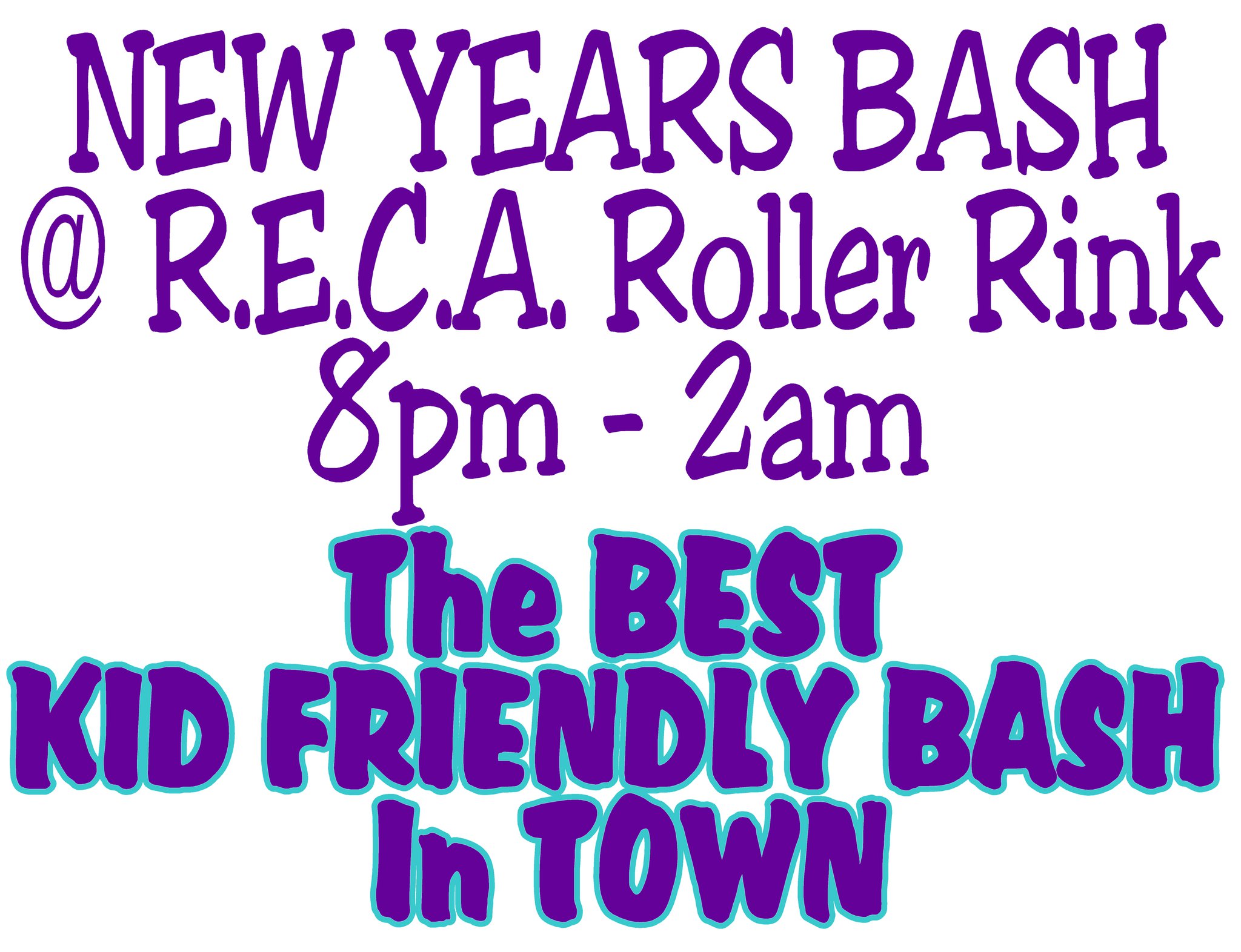 132206_479579074211_8247401_o