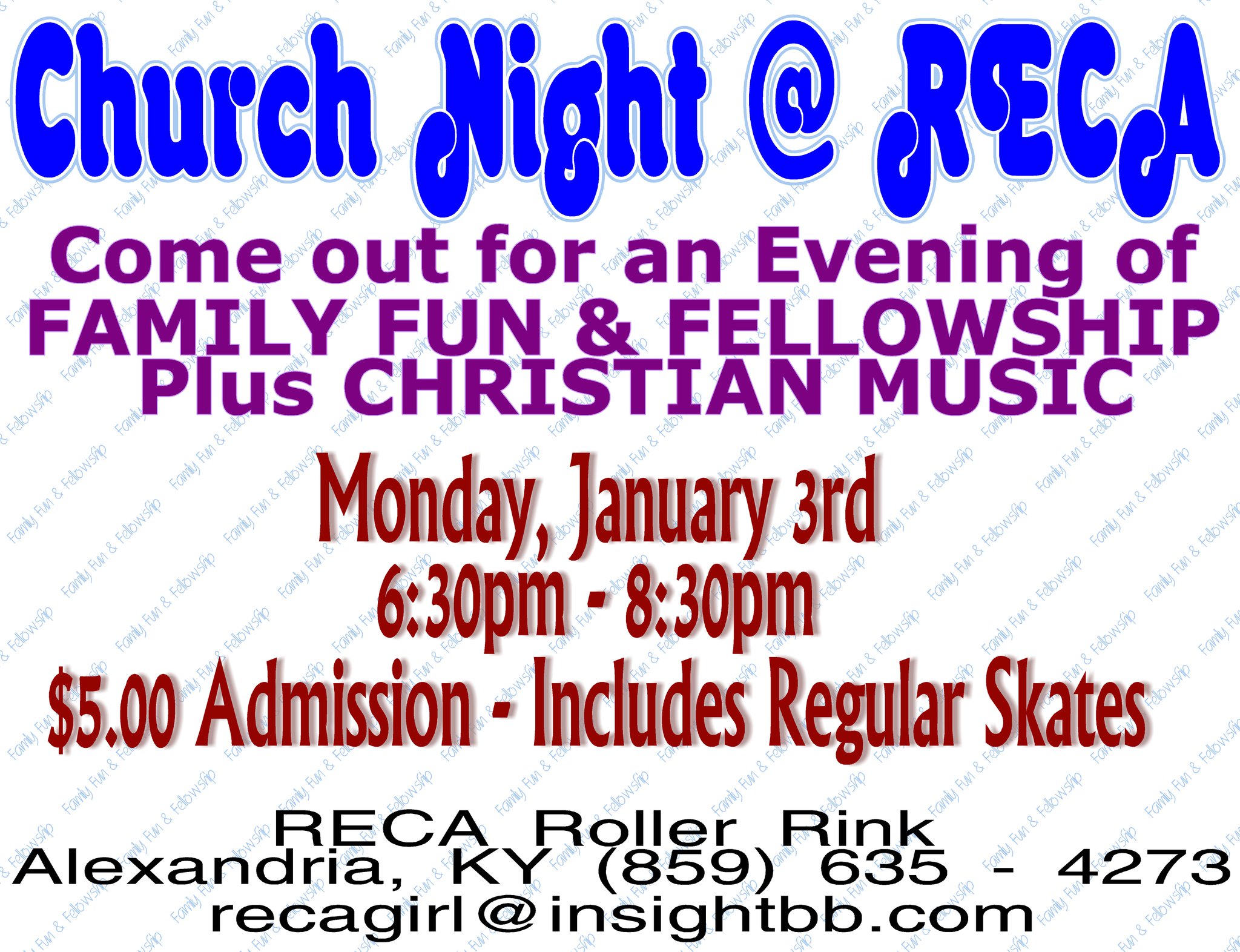 133735_482682789211_7425722_o