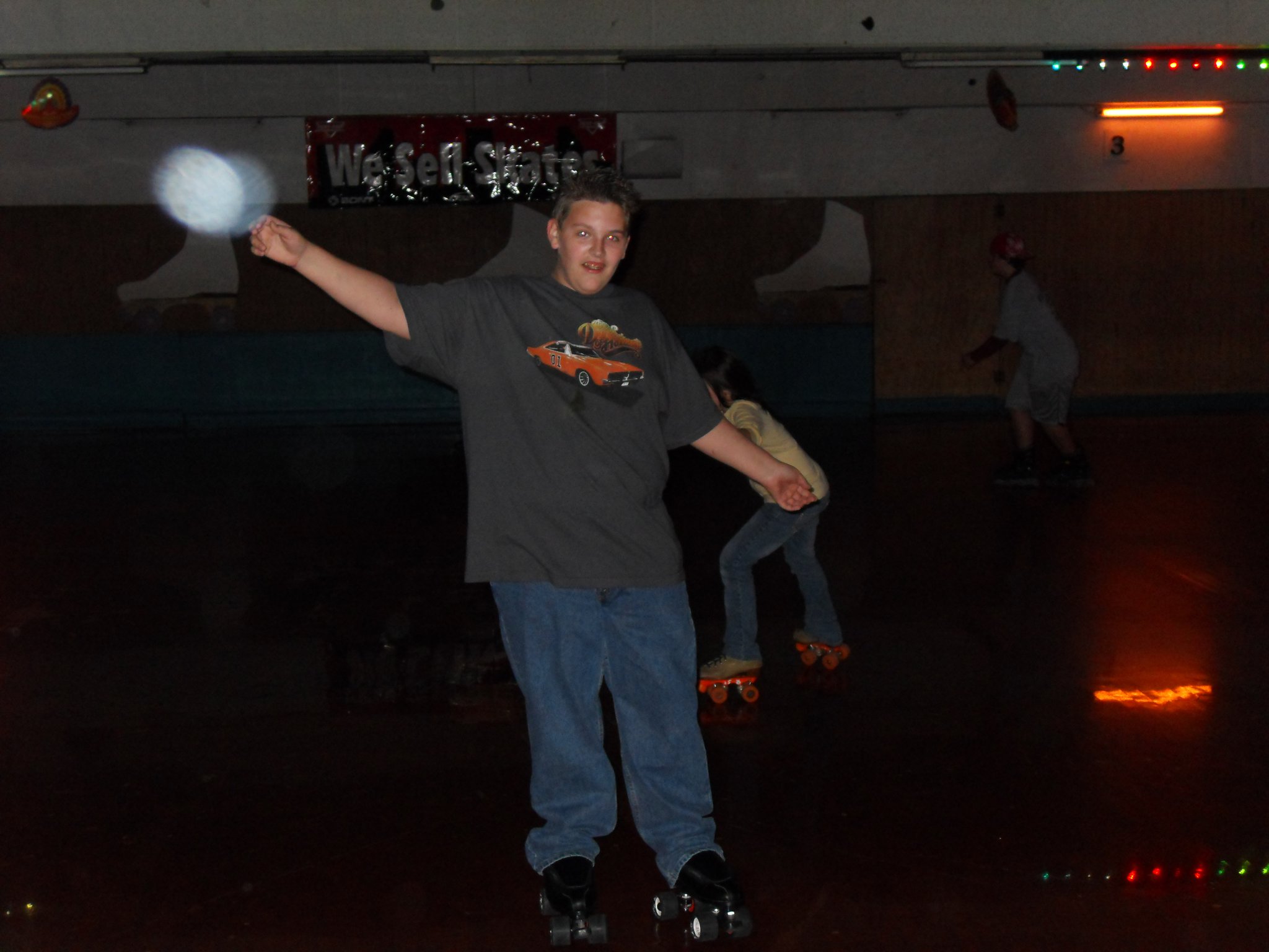 134678_180555101967835_4858209_o 134678_180555101967835_4858209_o